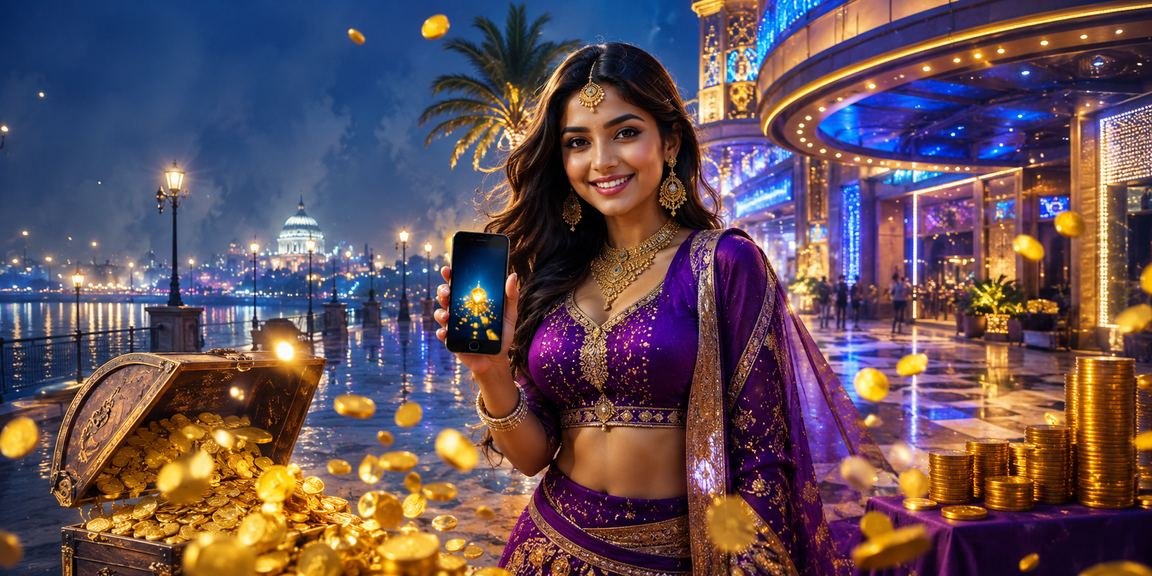 রংপুরে মোবাইল ক্যাসিনো অ্যাপ ব্যবহারের দৃশ্য