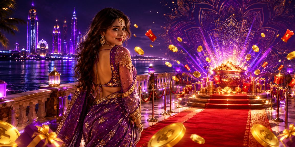 রংপুরে উজ্জ্বল লাল লিফলেট হাতে স্পোর্টস ইভেন্ট উৎসব
