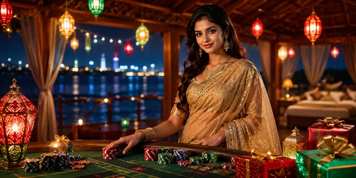 সেন্ট মার্টিনে স্পোর্টস বেটিংয়ের মাধ্যমে আনন্দের মুহূর্ত