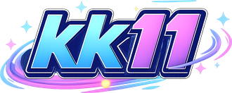 kk11